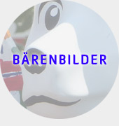 Bärenbilder