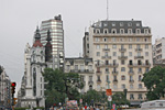 Buenos Aires