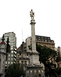 Buenos Aires