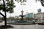 Buenos Aires