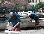 Buenos Aires