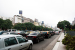 Buenos Aires