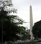 Buenos Aires