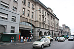 Buenos Aires