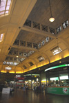 Buenos Aires