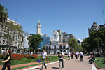 Buenos Aires