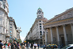 Buenos Aires