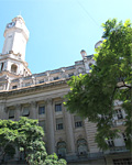 Buenos Aires