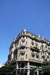 Buenos Aires