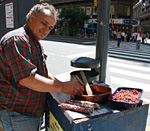 Buenos Aires