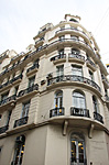 Buenos Aires