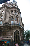 Buenos Aires