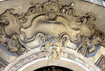 Buenos Aires