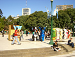 Buenos Aires