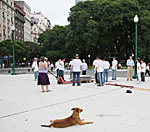 Buenos Aires