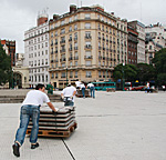 Buenos Aires