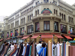 Buenos Aires