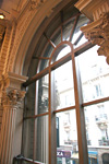 Buenos Aires