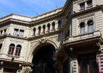 Buenos Aires