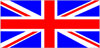 Englisch